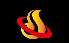 Jinqing