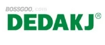 DEDAKJ