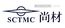 SCTMC