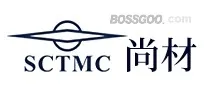 SCTMC