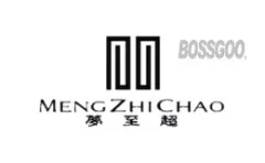 Mengzhichao