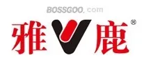 Yalu