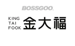 KingTaiFook