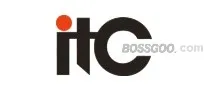 ITC