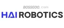 HAIROBOTICS