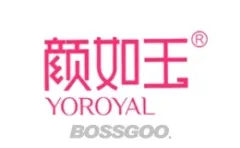YOROYAL
