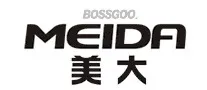 MEIDA