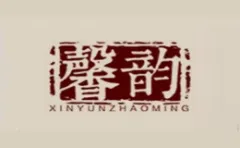 Xinyun Lighting