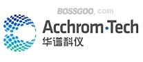 Acchrom-Tech