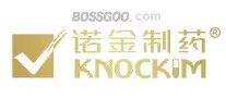 KNOCKIM
