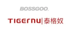 TIGERNU
