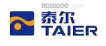 TAIER