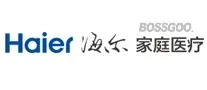 Haier Home Healthcare