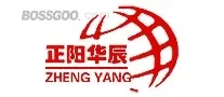 Zhengyang Huachen