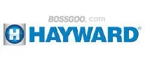 Hayward