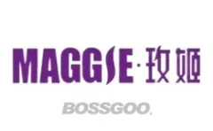 MAGGIE