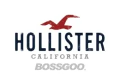 Hollister