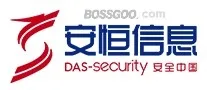 Anheng Information