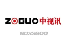 Zoguo