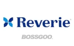 Reverie