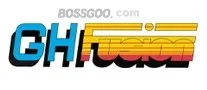 GHFusion