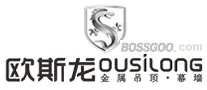 OUSILONG 