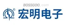 Hongming Electronics