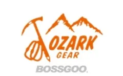 OZARK