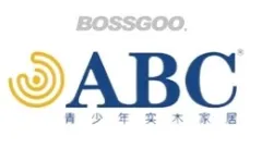 ABC Kids Furniture