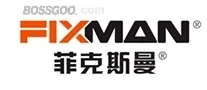 FIXMAN