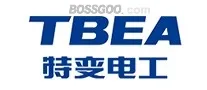TBEA