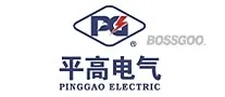 Pinggao