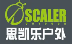 SCALER
