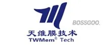 Tianwei Membrane Technology