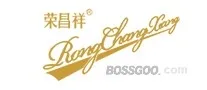 Rongchangxiang