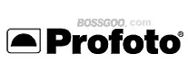 Profoto