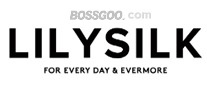 LILYSILK