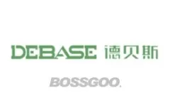 DEBASE