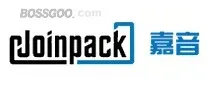 JOINPACK