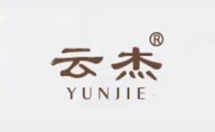 Yunjie