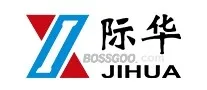 JIHUA 3537