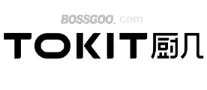 TOKIT