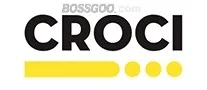 CROCI