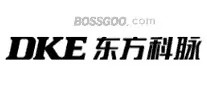 DKE