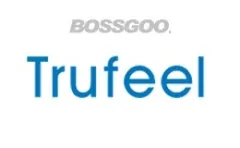 TRUFEEL