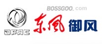 DFAC Yufeng