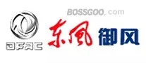 DFAC Yufeng