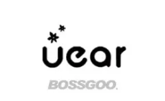 UEAR