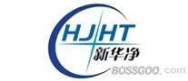 HJHT