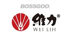 WEILIH